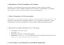 do certified multillungual translation english and 10 plus languages